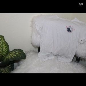 COPY - Rip Curl Graphic T-Shirt